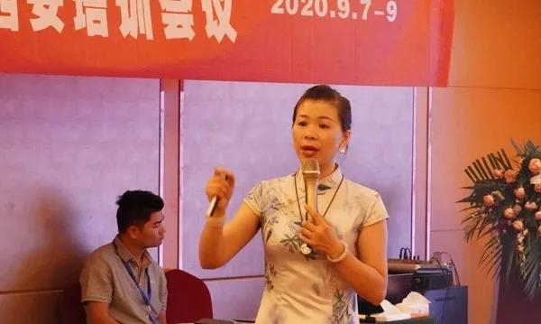 1608269179913048.jpg 微信圖片_20201218125202.jpg