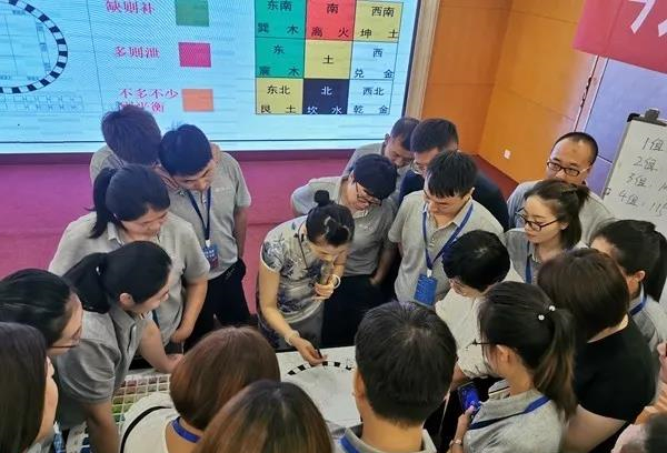 1608269208734552.jpg 微信圖片_20201218125211.jpg