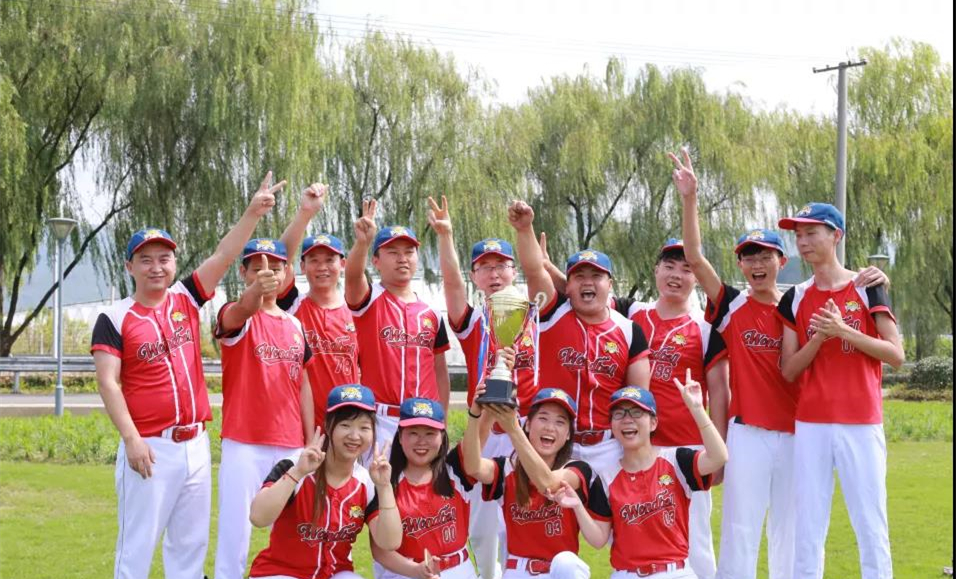 1608355732252854.jpg 微信圖片_20201219131917.jpg