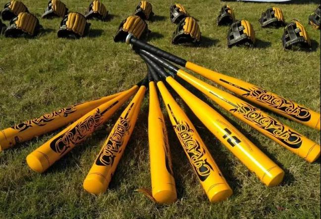 1608355768898847.jpg 微信圖片_20201219131853.jpg