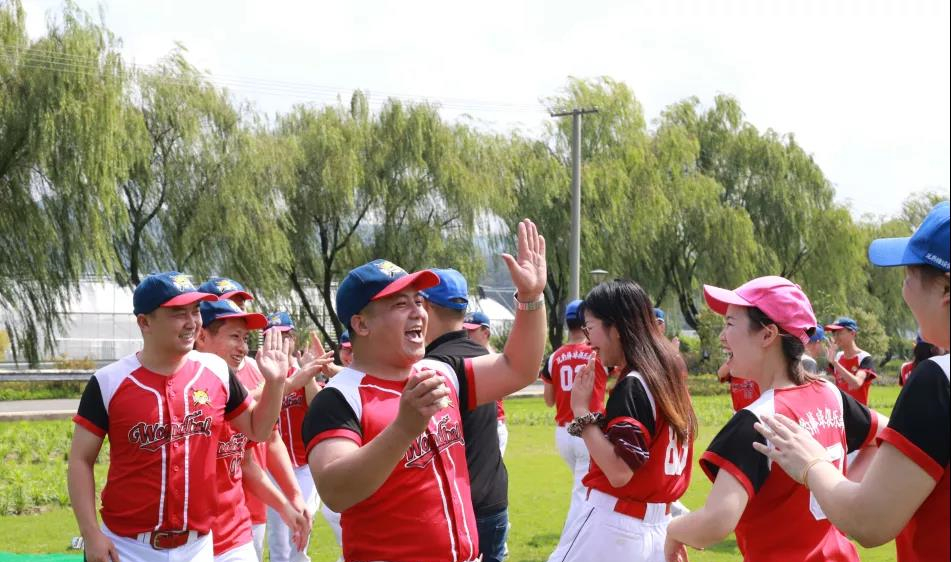 1608355818379540.jpg 微信圖片_20201219131901.jpg