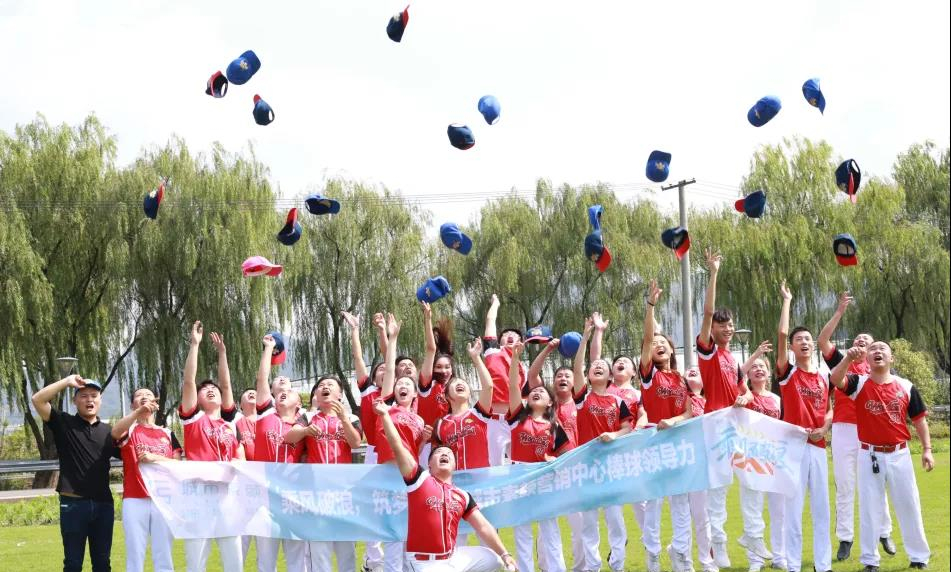 1608355865745740.jpg 微信圖片_20201219131923.jpg