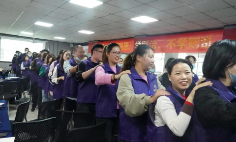 1608529939738511.jpg 5.jpg