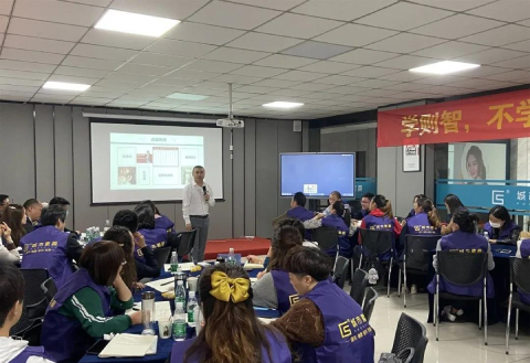 1608529950118982.jpg 5(1).jpg