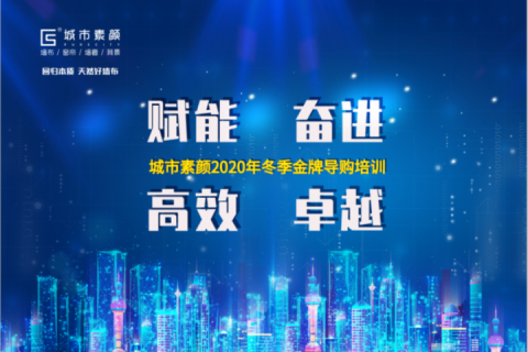 1608531119108323.jpg ps.jpg