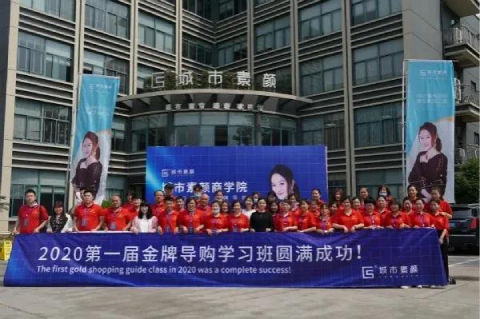 1608623573404412.jpg 1.jpg