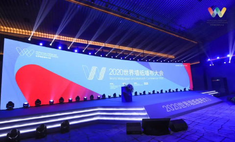 1608624311623014.jpg 6.jpg