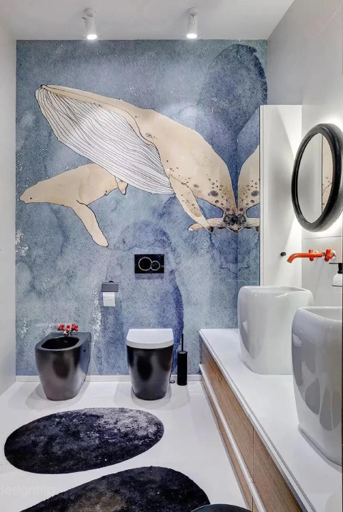 1608712738887874.jpg 微信圖片_20201223160625.jpg