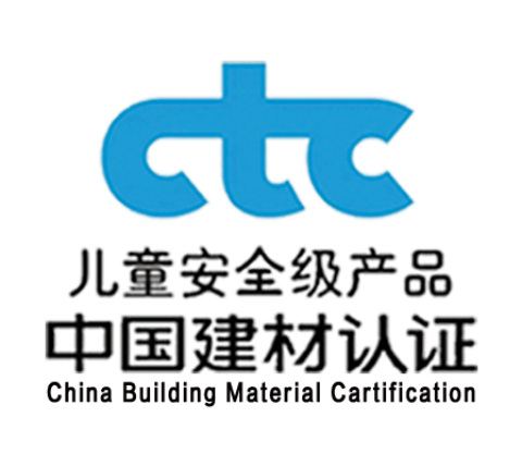 1608712757124529.jpg 微信圖片_20201223160327.jpg