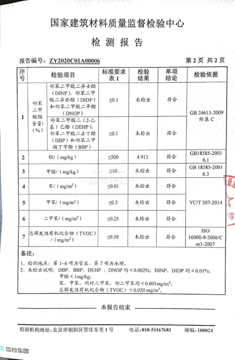 1608712826911154.jpg 4.jpg