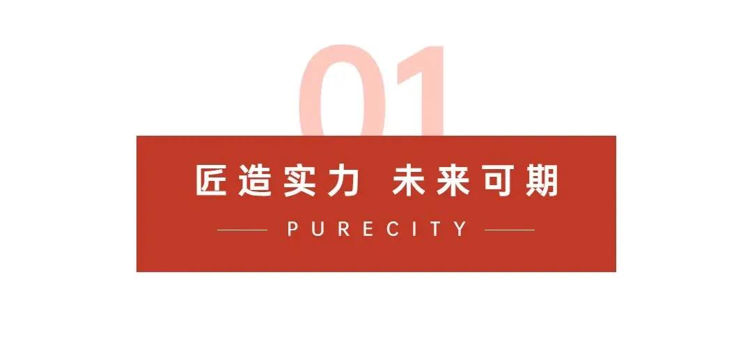 1616638784550376.jpg 微信圖片_20210325101743.jpg