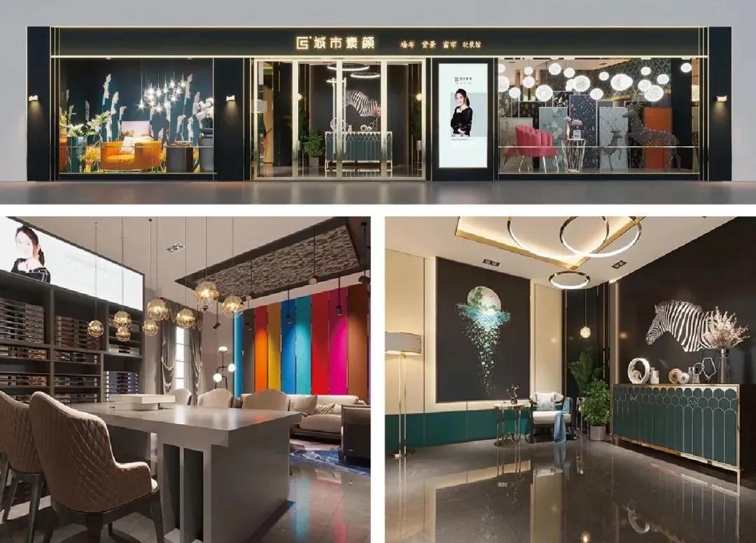 1616638795647154.jpg 微信圖片_20210325101746.jpg