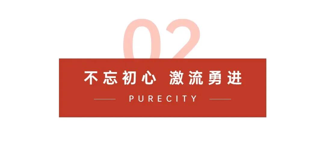 1616638802107639.jpg 微信圖片_20210325101749.jpg