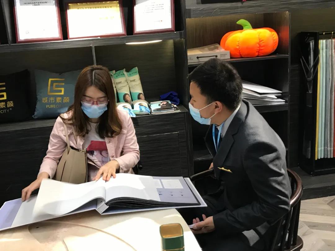 1616639337114227.jpg 微信圖片_20210325102737.jpg