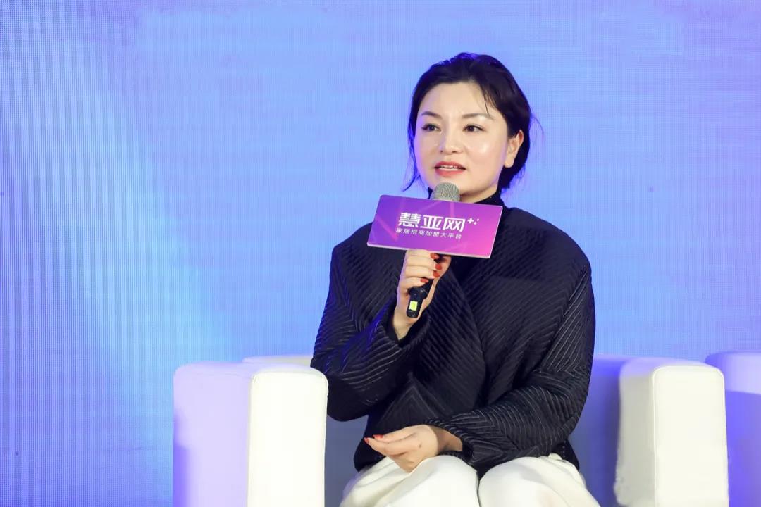 1617772005322135.jpg 微信圖片_20210407130327.jpg