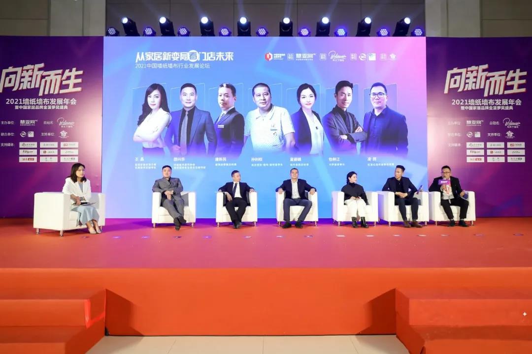 1617772018490218.jpg 微信圖片_20210407130324.jpg