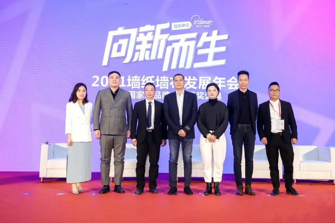 1617772758118036.jpg 微信圖片_20210407131559.jpg