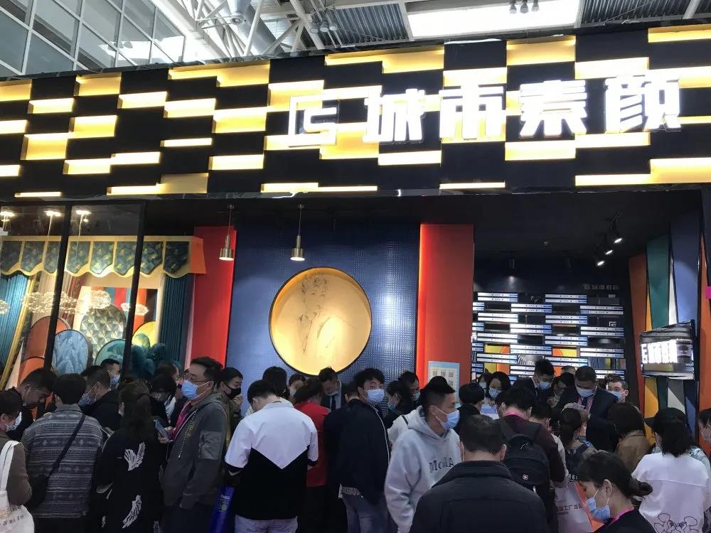 1617773131137051.jpg 微信圖片_20210407132144.jpg