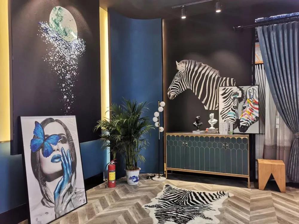 1617773175903710.jpg 微信圖片_20210407132147.jpg