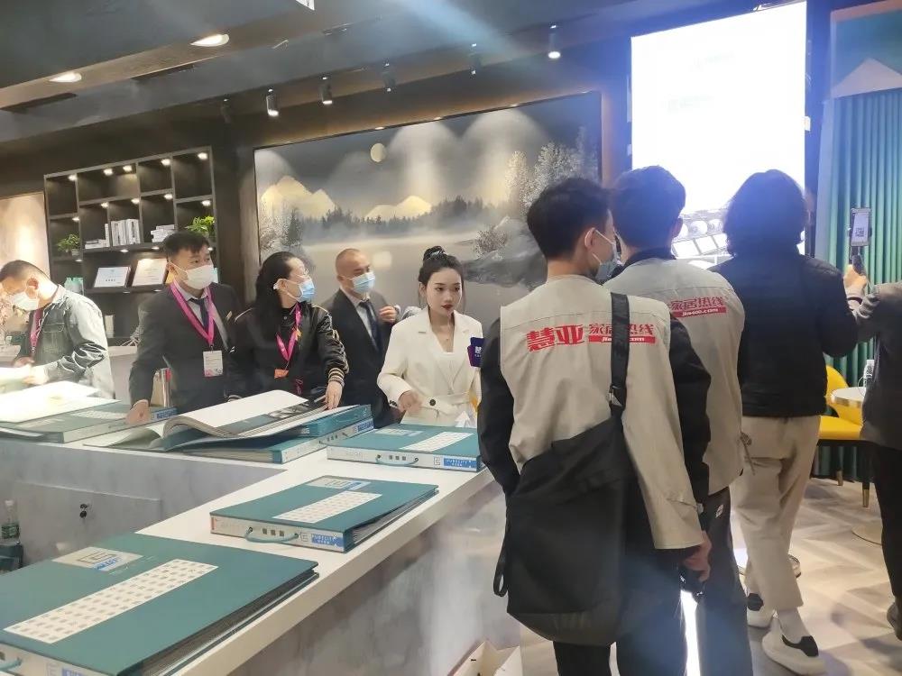 1617773286678869.jpg 微信圖片_20210407132212.jpg