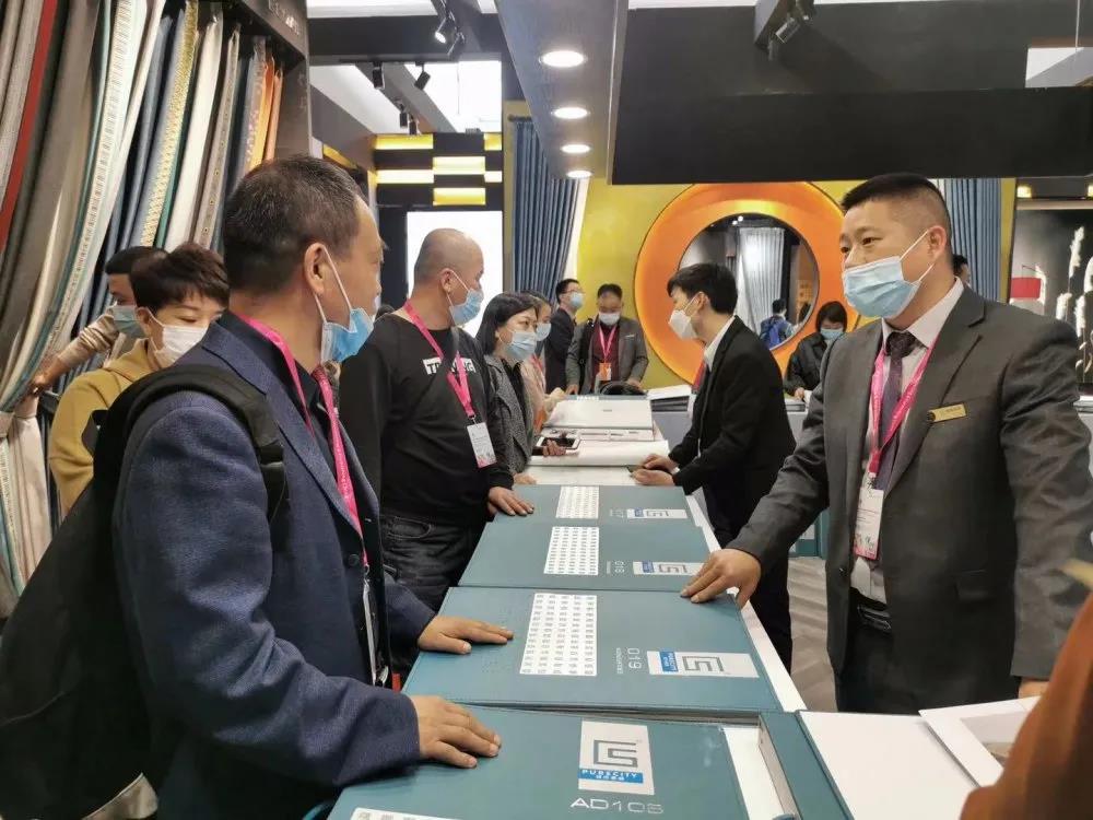 1617773306715962.jpg 微信圖片_20210407132228.jpg