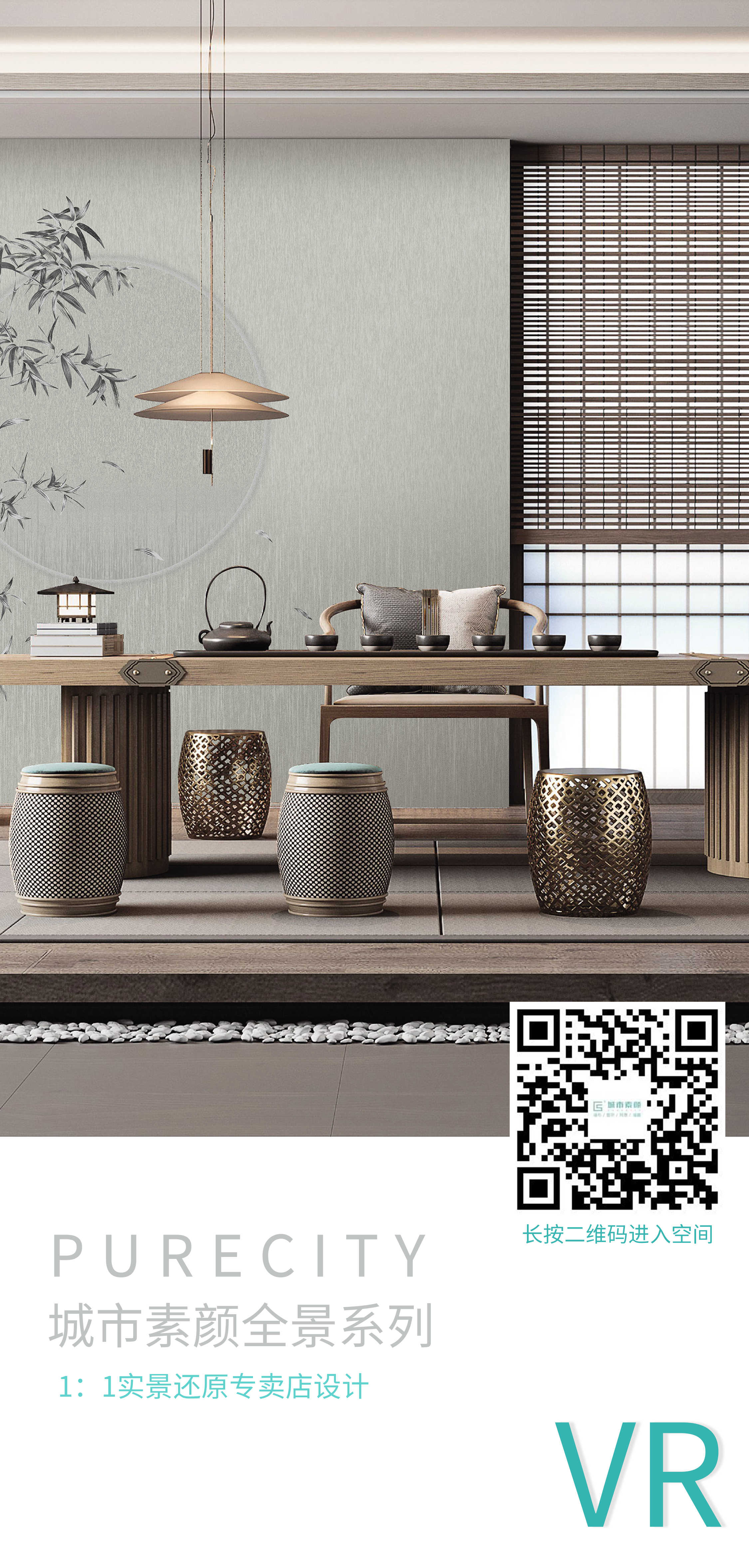 1617852657254489.jpg 微信圖片_20210408112906.jpg