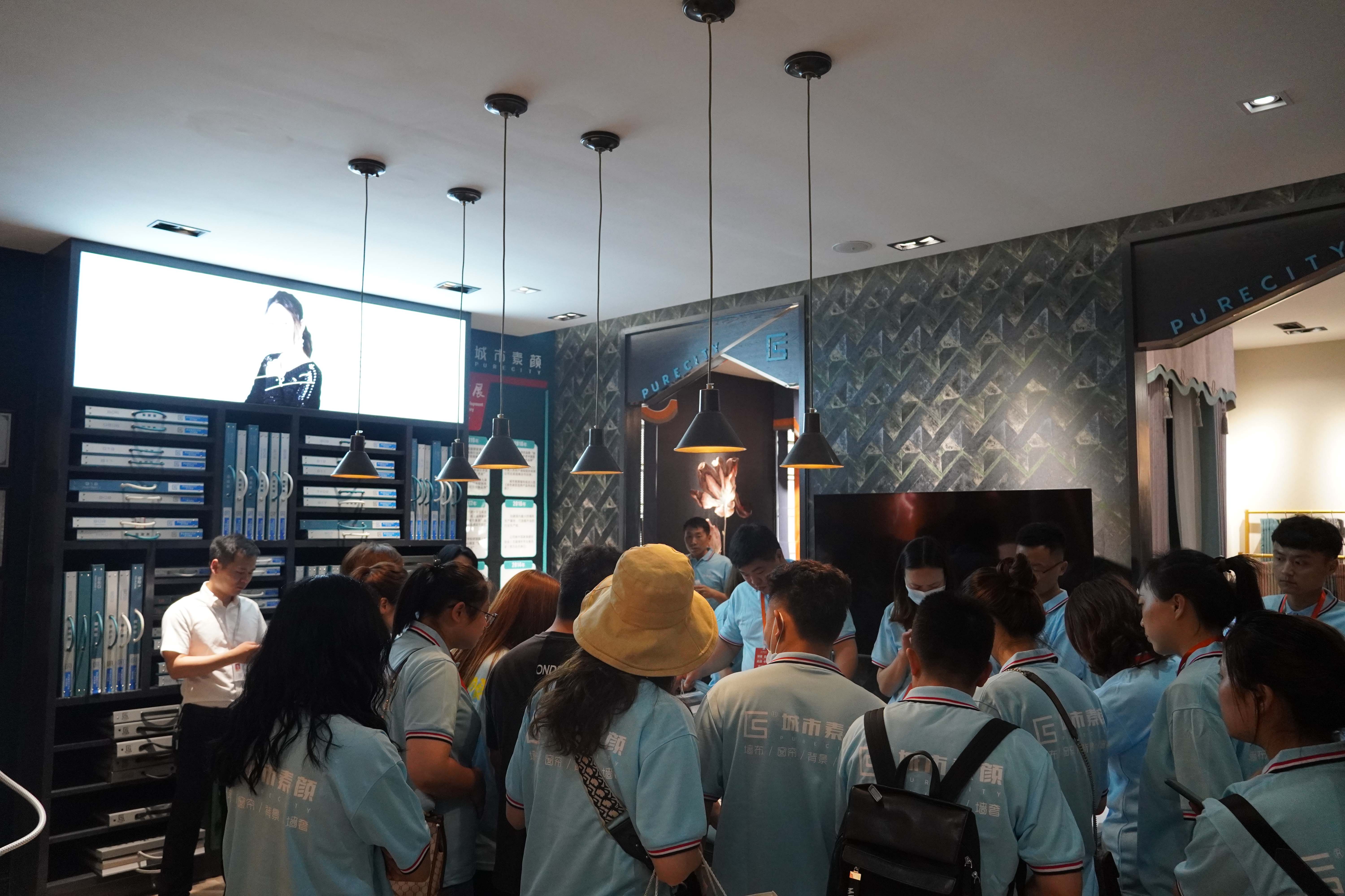 1622181673104812.jpg 1.jpg