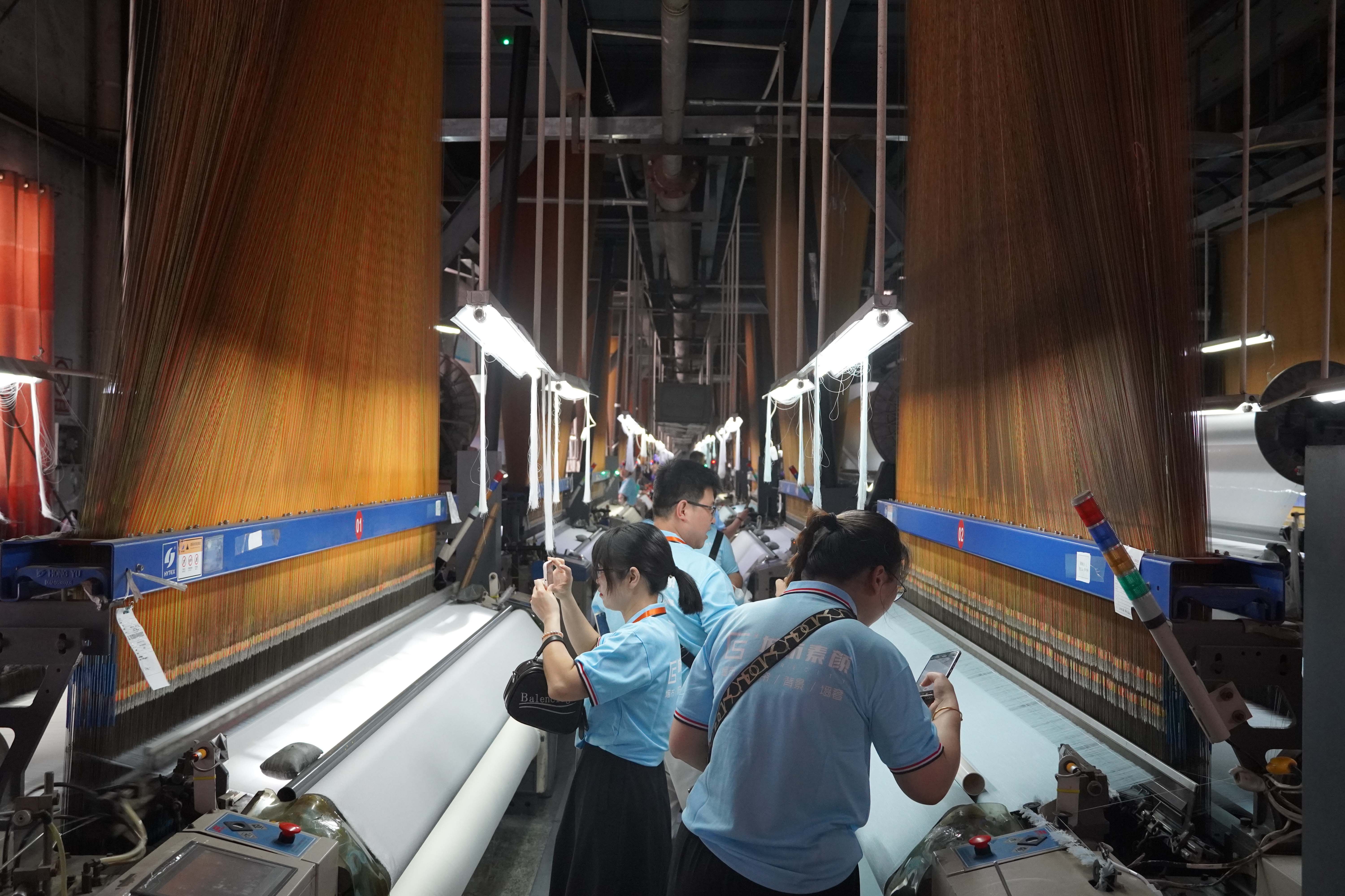 1622181691379325.jpg 2.jpg