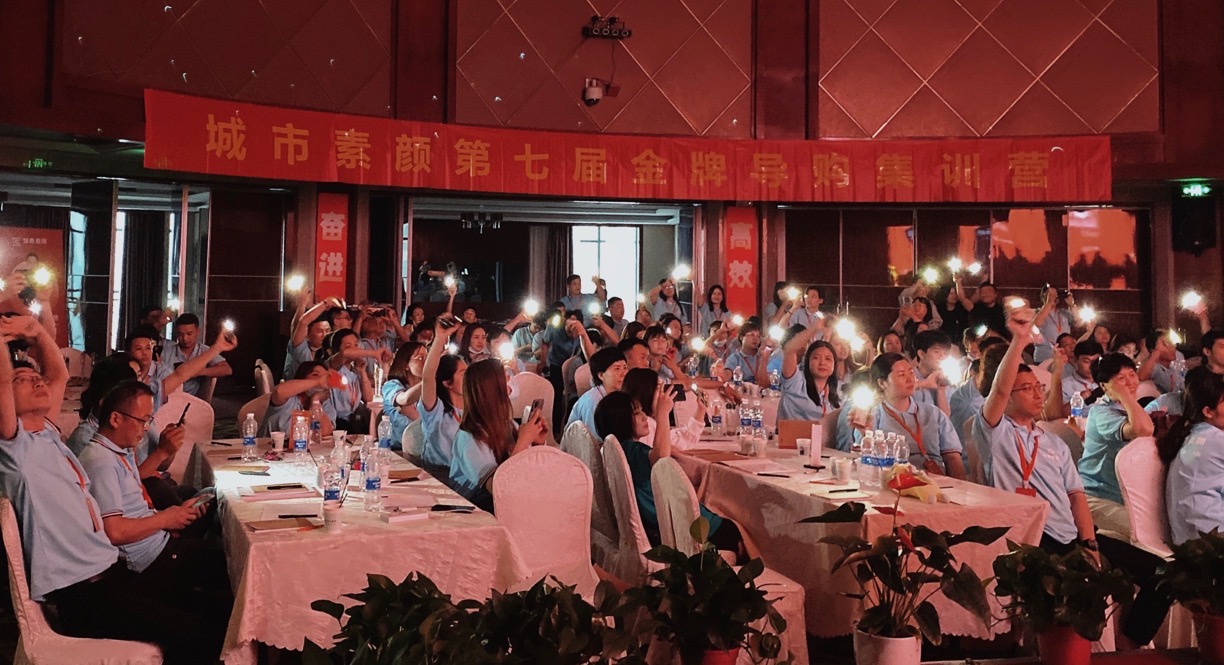 1622181831293950.jpg 企鵝.jpg