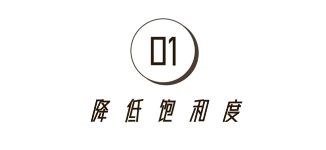 1623823169115088.jpg 5.jpg