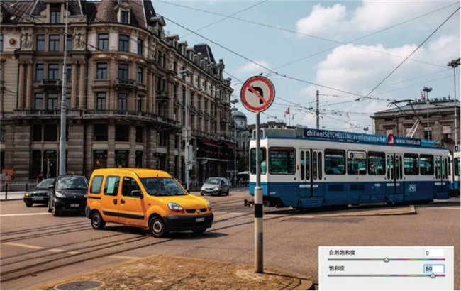 1623823186104825.jpg 6.jpg