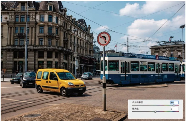 1623823192704516.jpg 7.jpg