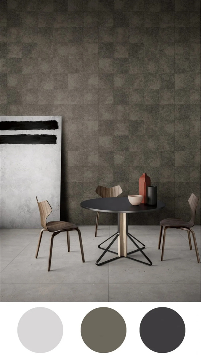 1623823211624907.jpg 8.jpg