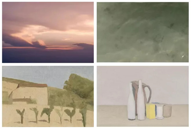 1623823225633772.jpg 9.jpg