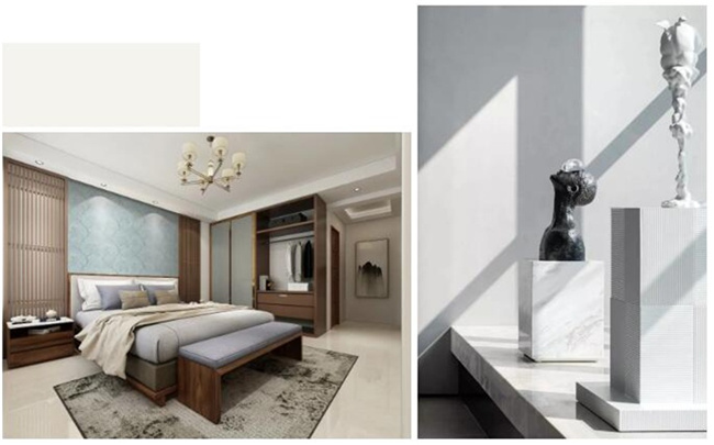 1623823366189081.jpg 12.jpg