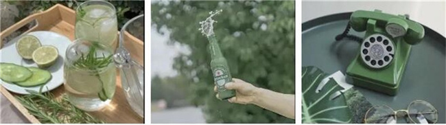 1623823620339951.jpg 16.jpg