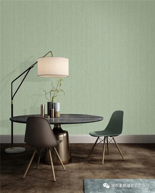 1623823632496328.jpg 17.jpg