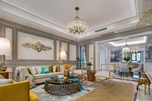 1623828160232113.jpg 7.webp.jpg