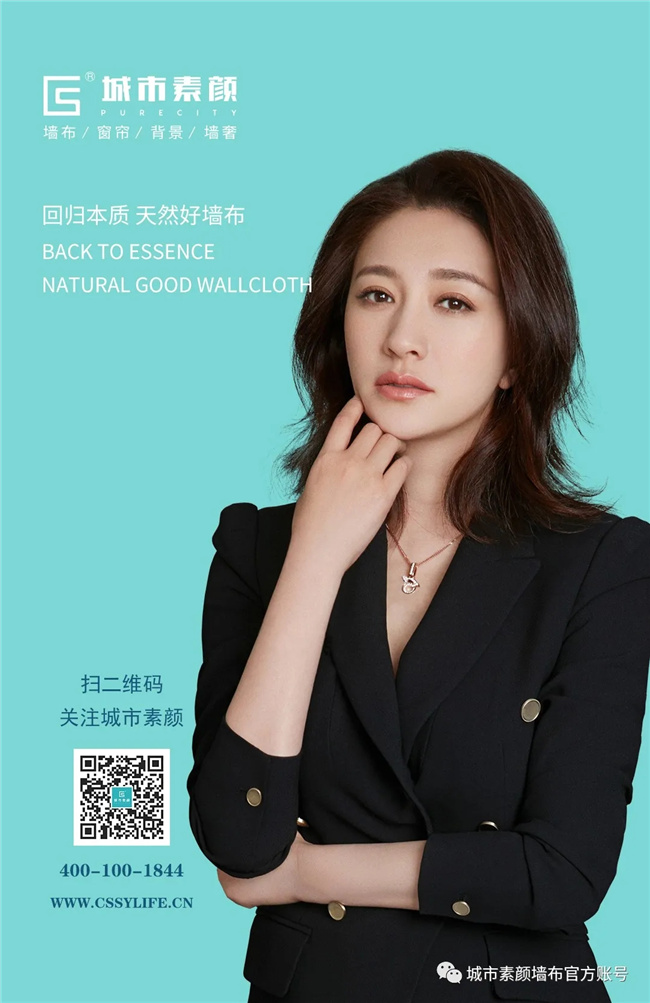 1623828285125988.jpg 13.webp.jpg