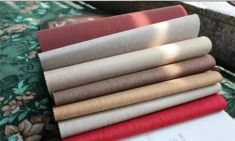 1624081623333022.jpg 微信圖片_20210619134552.jpg