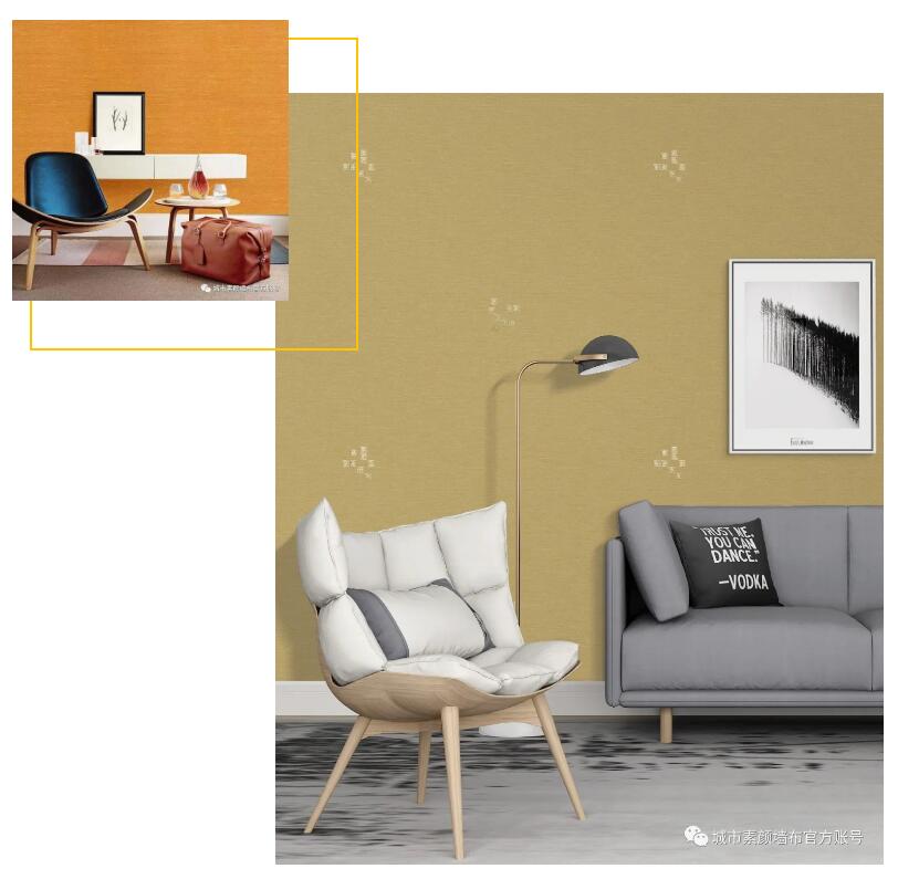 1624081959116314.jpg QQ截圖20210619135215.jpg