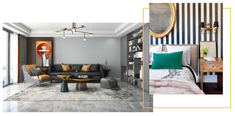 1624082027120575.jpg QQ截圖20210619135321.jpg