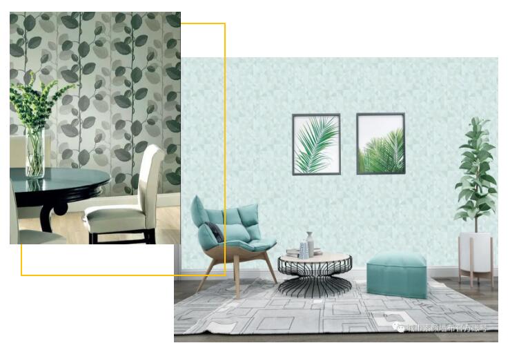 1624082147467884.jpg QQ截圖20210619135522.jpg