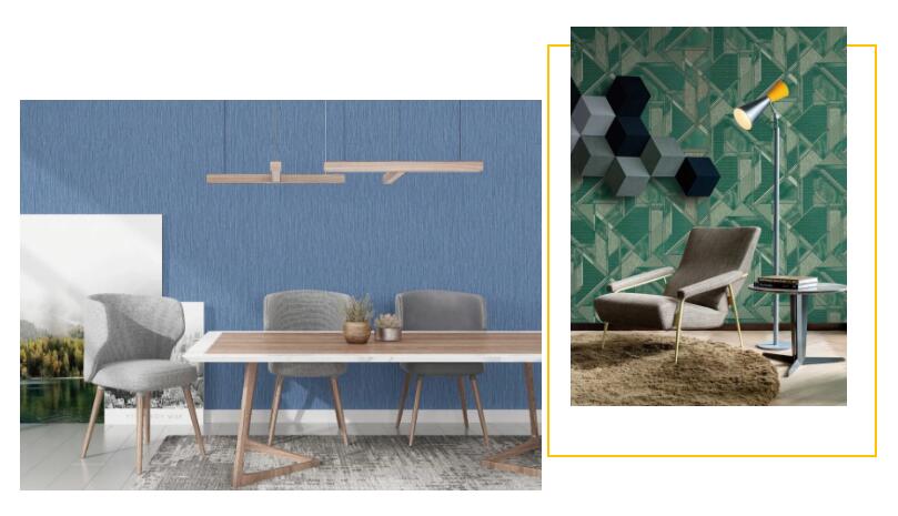 1624082467815968.jpg QQ截圖20210619140040.jpg