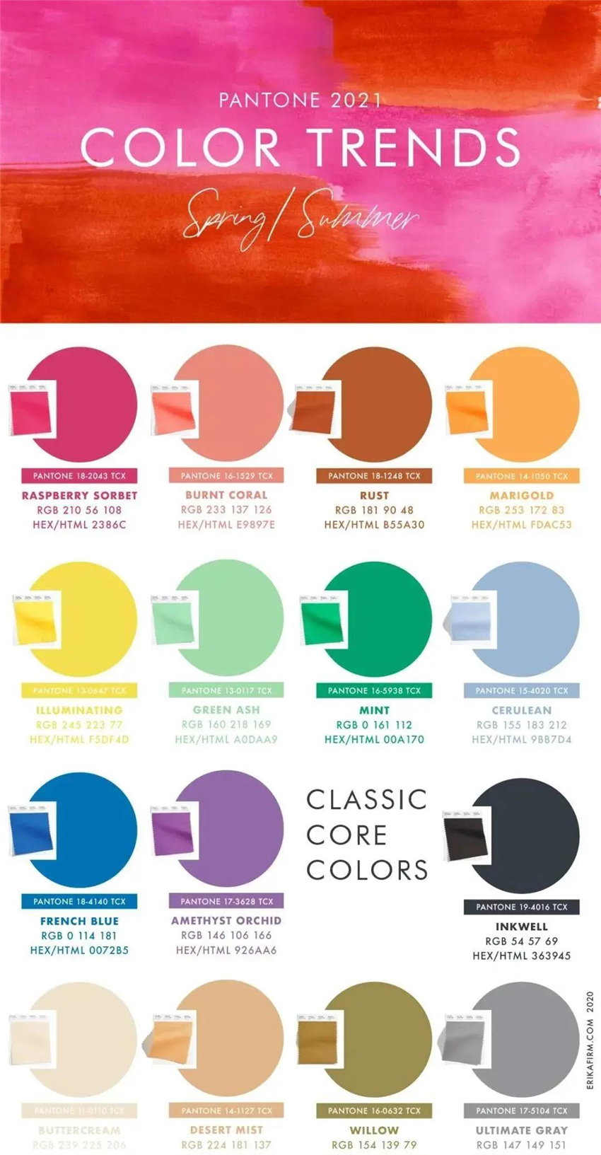 1624082870120058.jpg 微信圖片_20210619140708.jpg