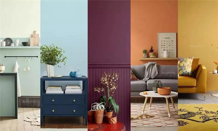 1624083042118479.jpg 微信圖片_20210619140900.jpg