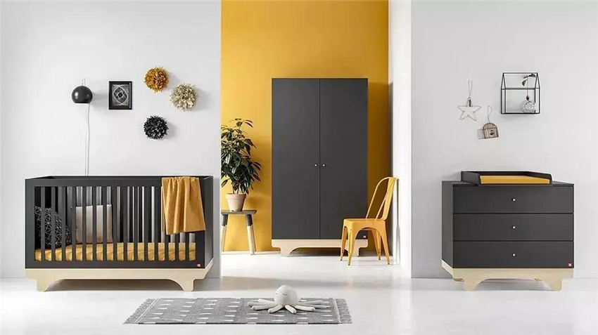 1624083270139031.jpg 微信圖片_20210619141359.jpg