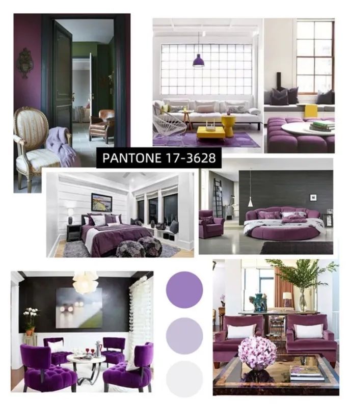 1624083332429715.jpg 微信圖片_20210619141507.jpg