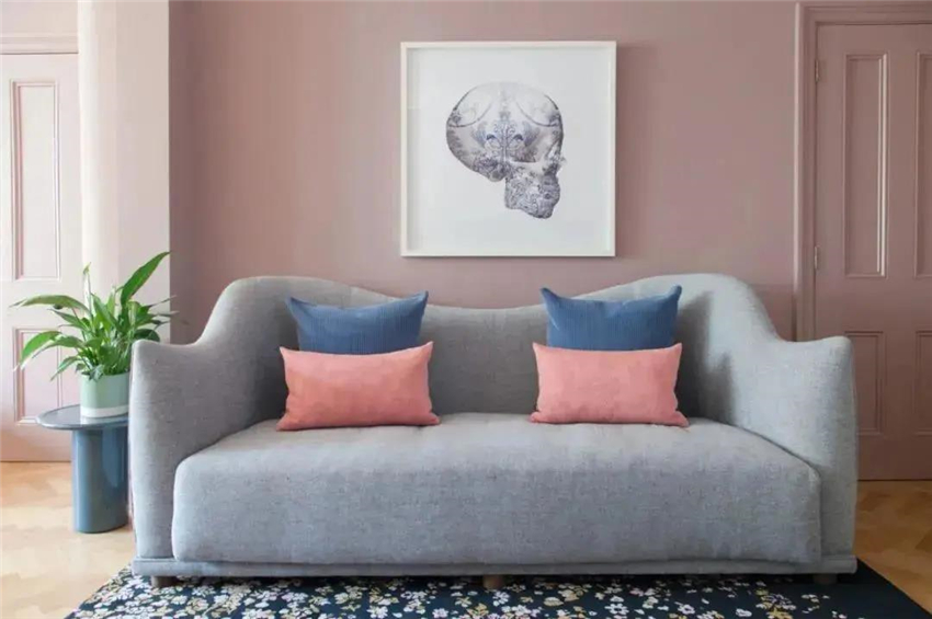 1624083472770613.jpg 微信圖片_20210619141720.jpg