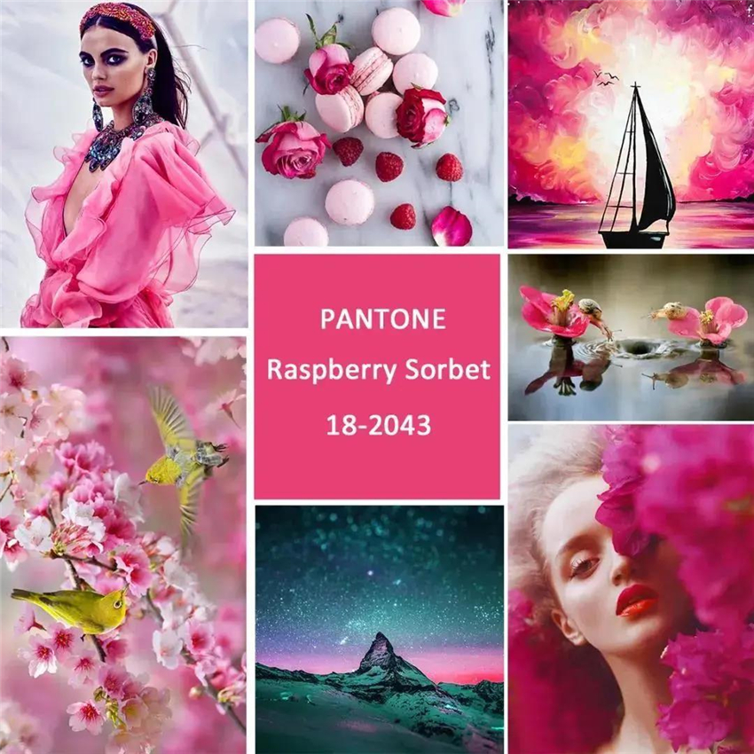 1624083518289259.jpg 微信圖片_20210619141807.jpg